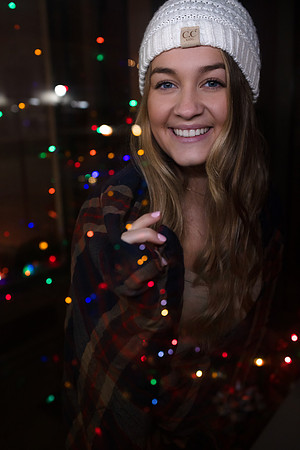 Indianapolis Senior Photographer | Connie Etter Photography-1157