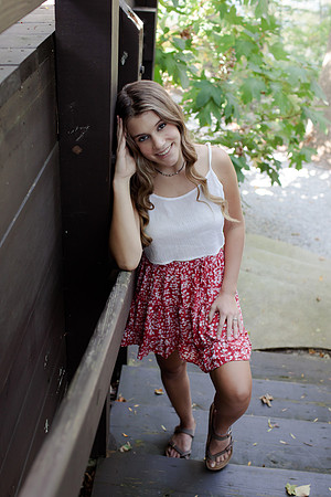 Indianapolis Senior Photographer | Connie Etter Photography-6935
