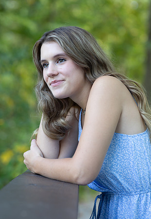 Indianapolis Senior Photographer | Connie Etter Photography-6641