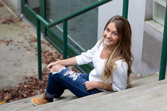 Indianapolis Senior Photographer | Connie Etter Photography-0502
