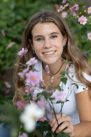 Indianapolis Senior Photographer | Connie Etter Photography-6990-2
