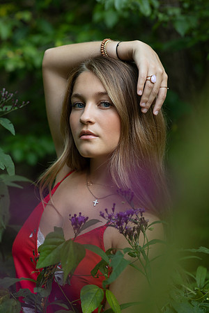 Trista E72A6988
