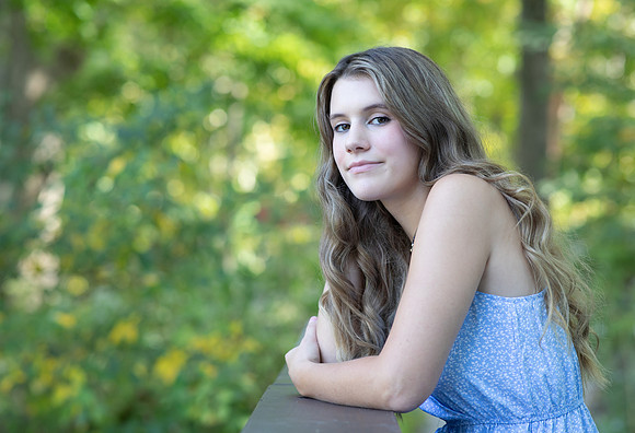 Indianapolis Senior Photographer | Connie Etter Photography-6651
