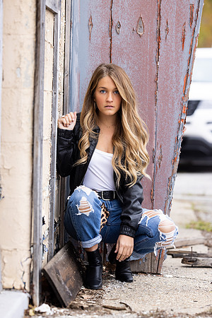 Indianapolis Senior Photographer | Connie Etter Photography-0554 2