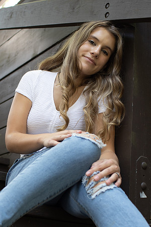 Indianapolis Senior Photographer | Connie Etter Photography-6953