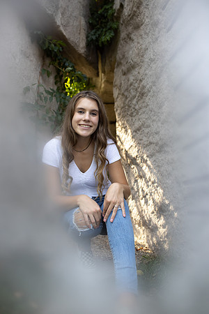 Indianapolis Senior Photographer | Connie Etter Photography-7077