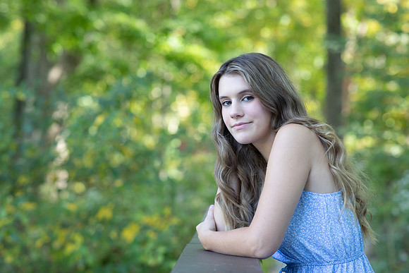 Indianapolis Senior Photographer | Connie Etter Photography-6653