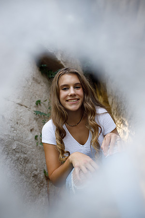 Indianapolis Senior Photographer | Connie Etter Photography-7081