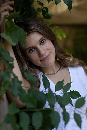Indianapolis Senior Photographer | Connie Etter Photography-6958
