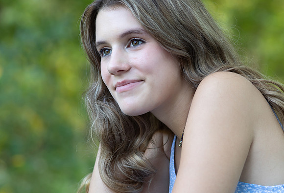 Indianapolis Senior Photographer | Connie Etter Photography-6642