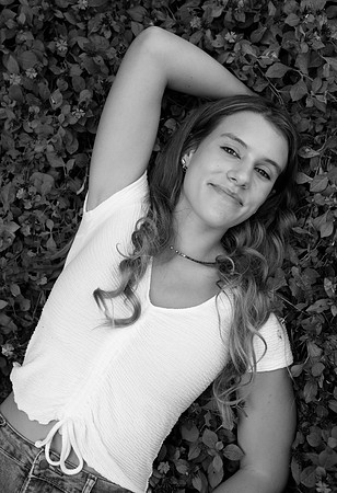 Indianapolis Senior Photographer | Connie Etter Photography-7129