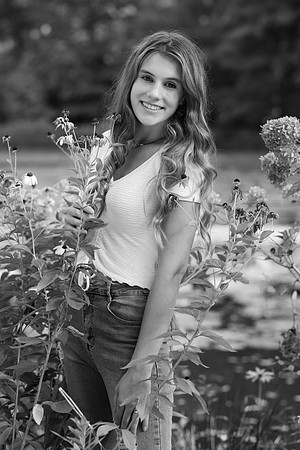 Indianapolis Senior Photographer | Connie Etter Photography-6866