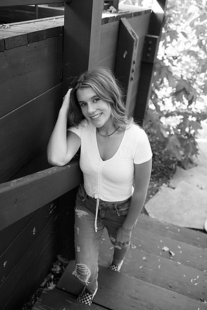 Indianapolis Senior Photographer | Connie Etter Photography-7007