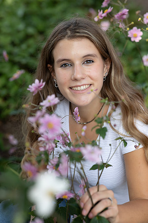 Indianapolis Senior Photographer | Connie Etter Photography-6991