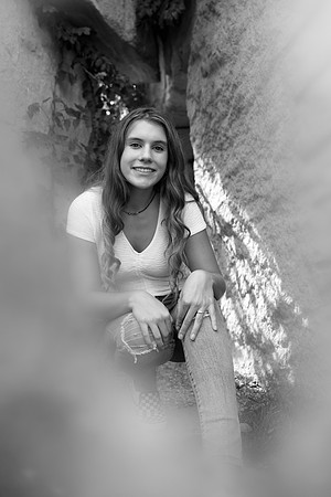 Indianapolis Senior Photographer | Connie Etter Photography-7075