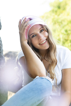 Indianapolis Senior Photographer | Connie Etter Photography-7018-2