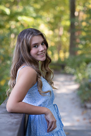 Indianapolis Senior Photographer | Connie Etter Photography-6541