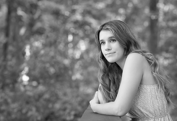 Indianapolis Senior Photographer | Connie Etter Photography-1