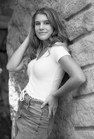 Indianapolis Senior Photographer | Connie Etter Photography-6912
