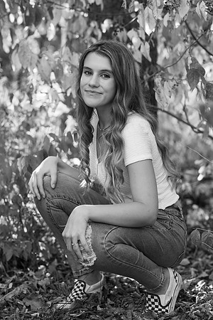 Indianapolis Senior Photographer | Connie Etter Photography-6889