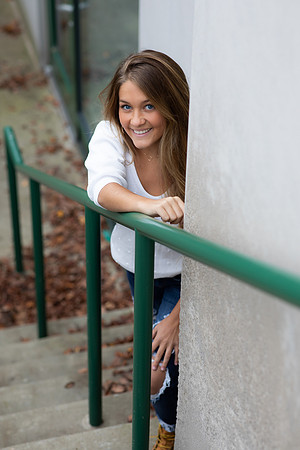 Indianapolis Senior Photographer | Connie Etter Photography-0525