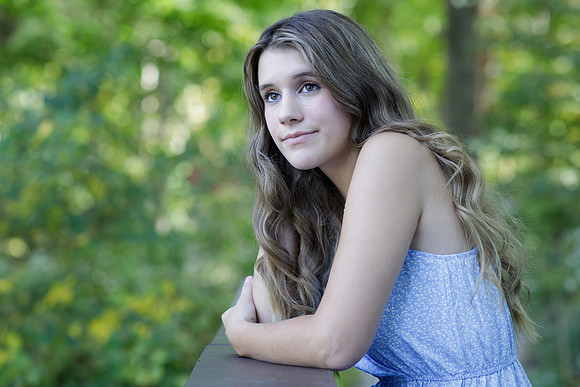 Indianapolis Senior Photographer | Connie Etter Photography-6656-2