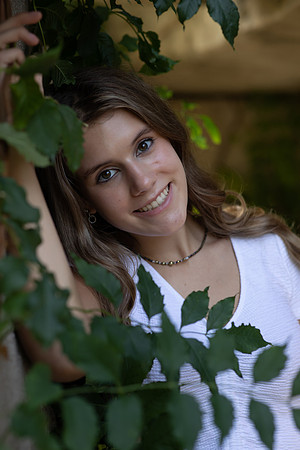 Indianapolis Senior Photographer | Connie Etter Photography-6953-2