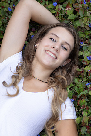 Indianapolis Senior Photographer | Connie Etter Photography-7013-2