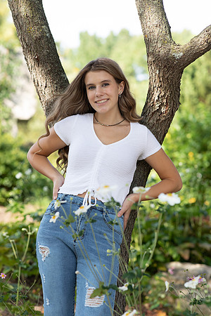 Indianapolis Senior Photographer | Connie Etter Photography-6988-2