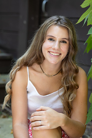 Indianapolis Senior Photographer | Connie Etter Photography-6706