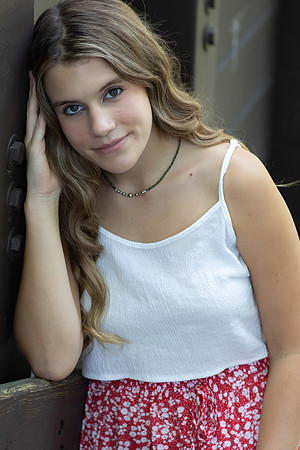 Indianapolis Senior Photographer | Connie Etter Photography-6776