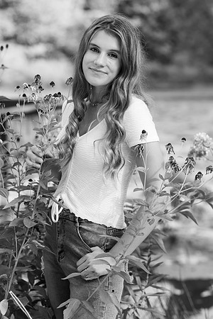 Indianapolis Senior Photographer | Connie Etter Photography-6845