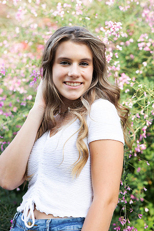 Indianapolis Senior Photographer | Connie Etter Photography-6973