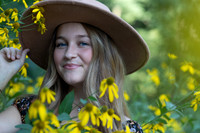 Indianapolis Senior Photographer | Connie Etter Photography-6783
