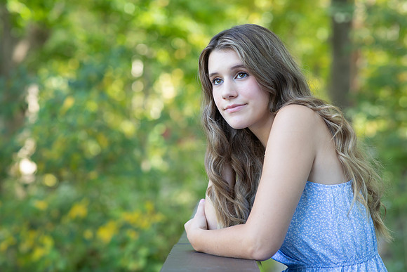 Indianapolis Senior Photographer | Connie Etter Photography-6656