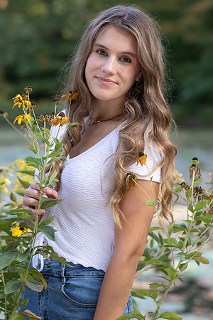 Indianapolis Senior Photographer | Connie Etter Photography-6876