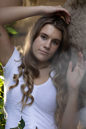 Indianapolis Senior Photographer | Connie Etter Photography-6935-2
