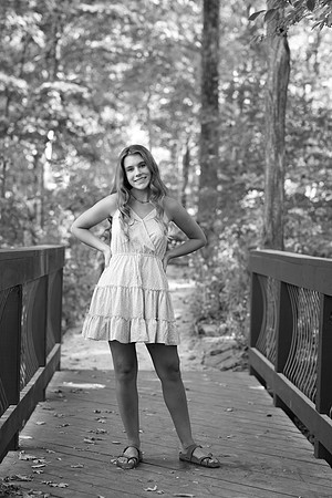 Indianapolis Senior Photographer | Connie Etter Photography-6672-2