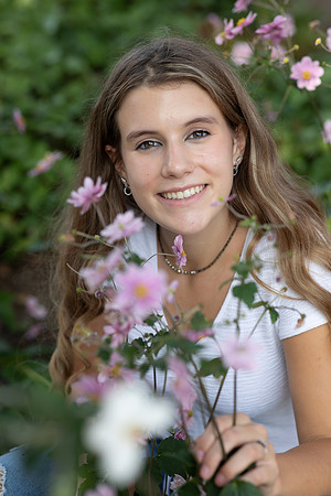 Indianapolis Senior Photographer | Connie Etter Photography-6989