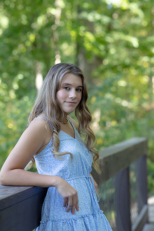Indianapolis Senior Photographer | Connie Etter Photography-6548