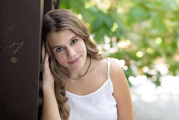 Indianapolis Senior Photographer | Connie Etter Photography-6785-2
