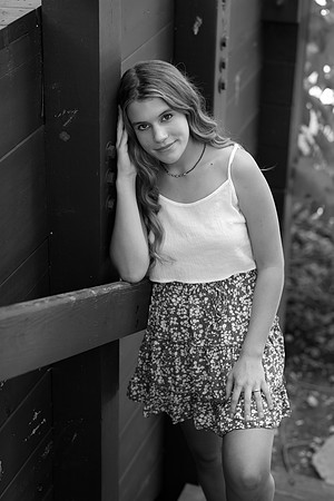 Indianapolis Senior Photographer | Connie Etter Photography-6775