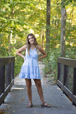 Indianapolis Senior Photographer | Connie Etter Photography-6669