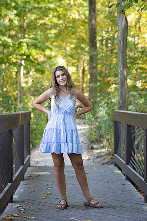 Indianapolis Senior Photographer | Connie Etter Photography-6673