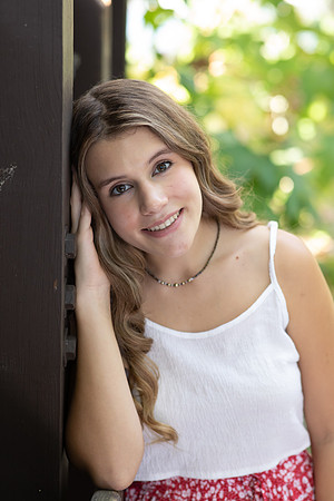 Indianapolis Senior Photographer | Connie Etter Photography-6789