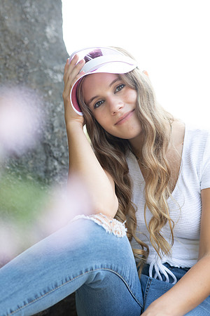 Indianapolis Senior Photographer | Connie Etter Photography-7026