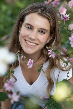 Indianapolis Senior Photographer | Connie Etter Photography-7002-2