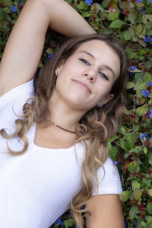 Indianapolis Senior Photographer | Connie Etter Photography-7010