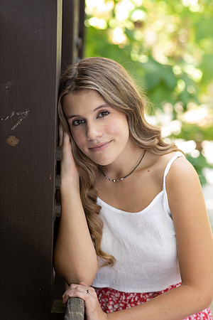 Indianapolis Senior Photographer | Connie Etter Photography-6805