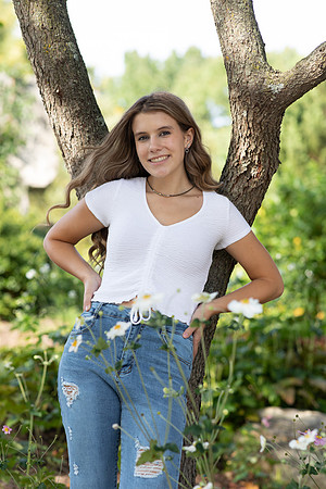 Indianapolis Senior Photographer | Connie Etter Photography-6986